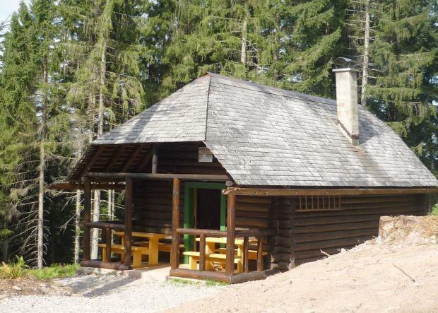 Zum Kranz Garni Hotel Bad Rippoldsau-Schapbach Eksteriør billede